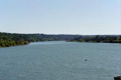 TEXAS-MARBLE FALLS2.JPG